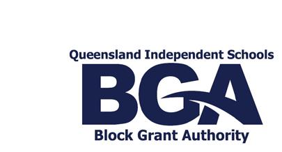 Queensland Government External Infrastructure Subsidy Scheme (EIS) 2018 ROUND APPLICATIONS This form and supporting documentation must be submitted to the QIS BGA program manager via e-mail at: