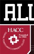 October 2013 In this issue HACC receives positive feedback from Middle States Change a life!