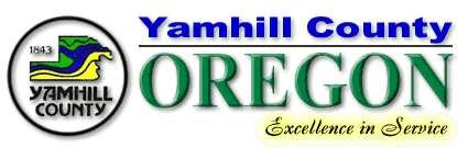 HUMAN RESOURCES Mailing Address: 535 NE 5 th Street McMinnville, Oregon 97128 p. 503-474-4901 f. 503-434-7553 www.co.yamhill.or.