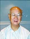 sg 30 December 1989 15 February 1990 2015 to 2019 K Shanmugam Dr Lim Wee Kiak Dr Chia Shi-Lu Diana Chia Siew Fui Patrick Tay Teck Guan Charles Ng Theng Loon (Executive ) Ang
