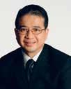 sg/ 15 July 2010 13 March 1997 2016 to 2020 Chan Chun Sing (Chairman) Ang Hin Kee (Executive) Seng Han Thong Dr Muhammad Faishal Ibrahim Edwin Tong Chun Fai Executive