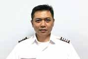 sg/seeu 20 January 1993 20 January 1993 2017 to 2021 Advisor Charles Chong You Fook Roland Kang Wei Teck Kenneth