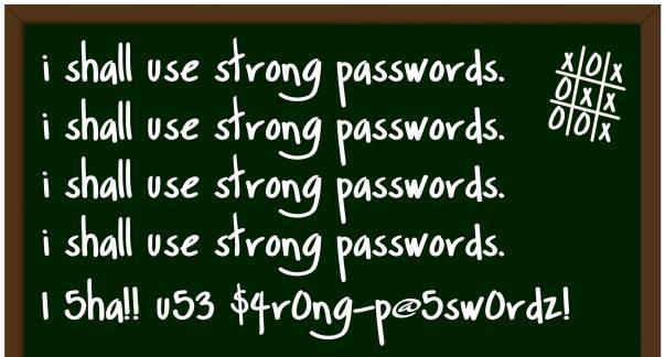 22) Security Passphrase If you call ISSS and talk to a Sponsored Student Advisor on