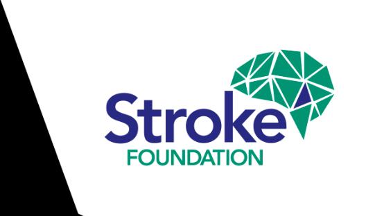 1. Introduction This Research Grant serves to outline the overarching funding rules of all Stroke Foundation Research Grants. This document should be read before completing an application form. 2.
