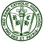 RBC Profile College preparatory curriculum School enrollment 950 Ethnically diverse student body Faculty/ Administration of 105 including six Guidance Counselors and a Learning Consultant The school
