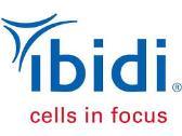 Leading provider of functional, cell-based assays and products for cell microscopy.