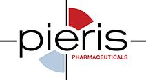 Pieris develops innovative drugs using Anticalin technology to fight cancer.