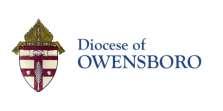 CONTINUING EDUCATION 1. The Diocese of Owensboro is committed to the promotion and support of the continuing education of all ordained ministers. 2.