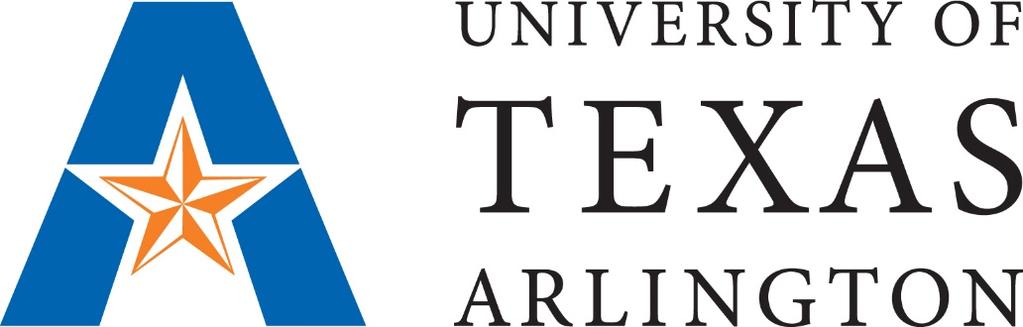 UT Arlington Authorized Safety and Health Trainer Program Procedures Revised January 2018 The University of Texas