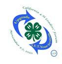 Page 6 Updates from the California State The State 4-H Website has been updated!