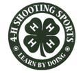 They will be certified a leader trainers and are eligible to serve as shooting sports leaders for clubs or counties and they may also instruct and certify shooting sports volunteers.