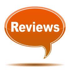 Determination Review Definitions Initial Review Refers to the first review of service Concurrent Review All reviews after the initial review Appeal Review Request for a second review following a
