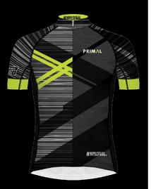 HELP SUPPORT VELOSANO WITH YOUR TEAM JERSEYS Order your team