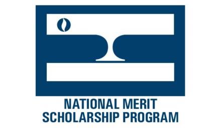 The National Merit Scholarship Program Established in 1955 to identify and recognize scholastically talented youth, whom by taking the PSAT/NMSQT, enter a nationwide competition in which top