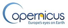 A programme of Copernicus Incubation Programme Supporting