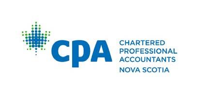 Effective January 1, 2018 CONTINUING PROFESSIONAL DEVELOPMENT POLICY Purpose: This policy should be interpreted in conjunction with CPA Nova Scotia Continuing Professional Development By-Laws 383-395.