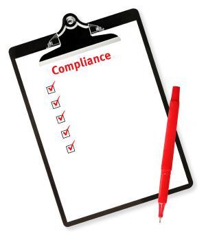 Effective and Compliance Dates Effective Date: 60 days after the final rule is published Compliance Dates: Small Businesses a business employing fewer than 500 persons would have two years after
