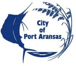 CITY OF PORT ARANSAS, TEXAS REQUEST FOR PROPOSAL (RFP) BASEBALL FIELD LIGHTING NOTICE TO BIDDERS NOTICE is hereby given that the City of Port Aransas, Texas, is soliciting proposals for providing and