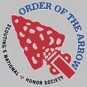 Tupwee Gudas Gov Youchiqudt Soovep Order of the Arrow Rocky Mountain Council, BSA Lodge Officers Job Duties All Lodge Officers have an important responsibility to promote the Goals and Mission of the
