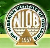 Nigeria Institute of Architects (NIA)