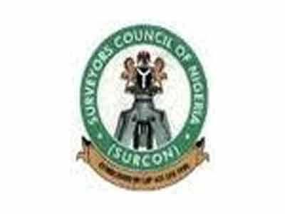 Council of Nigeria (SURCON) Nigerian