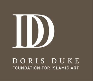 Doris Duke Foundation for Islamic Art Building Bridges 2014-15 Grants Program Program Overview The Building Bridges 2014-15 Grants Program will support nonprofit organizations in their work to plan