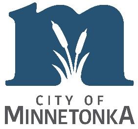 Date received Application for Ward 2 Council Seat City of Minnetonka Name Address Are you eligible to vote in the State of Minnesota? Are you at least 21 years of age? Are you a resident of Ward 2?