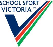 Team Vic Team Officials Roles and Responsibilities You will be sacrificing a great deal of your spare time to assist the students selected in your team in achieving to their fullest potential.