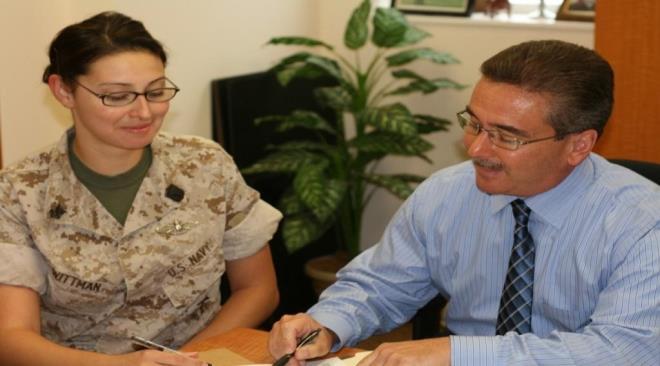 Key Recovery Team Roles Recovery Care Coordinator (RCC) Primarily responsible for the review and assistance of recovering Service member and family care management throughout the Continuum of Care