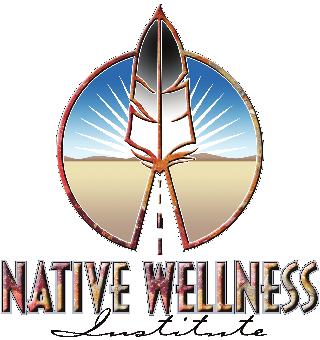 Wellness in the Workplace - Stress and Burnout Prevention - September 18-20, 2018 - Lihue, HI First Name: Last Name: Address: City: State: Zip: Job Title: Employer: Phone: Fax: Email: Tribal