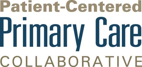 Improving Patient-Centered Medical Home (PCMH) Recognition: Board-Endorsed Recommendations of the PCPCC Accreditation Work Group BACKGROUND: Patient-Centered Primary Care Collaborative November 2015