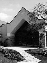 Greenwood Our Lady of the Greenwood (1948) #081 (Our Lady of the Greenwood, Queen of the Holy Rosary) 335 S. Meridian St., Greenwood, IN 46143 317-888-2861, Fax: 317-885-5006 E-mail: info@olgreenwood.