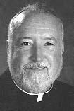 Lawrence, Indianapolis, and high school instructor; 1976, full-time instructor, Bishop Chatard High School, Indian apolis, with residence at Immaculate Heart of Mary, Indianapolis; 1977, full-time