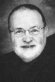 1978, associate dean of students, associate spiritual director, director of enrollment and donor relations, Saint Meinrad Archabbey; 2009, associate director of spiritual formation, Bishop Simon