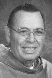 Schlagheck, Rev. Regis, OFM Conv 316 N. Sherwood Ave., Clarksville, IN 47129 812-282-2290 Born March 23, 1939. Profession of solemn vows in the Order of Friars Minor Conventual, July 11, 1961.
