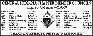 org (See Ad on Page 16, Gold Pages) Scecina Memorial High School 5000 Nowland Avenue Indianapolis, IN 46201 317-356-6377 www.scecina.