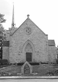 Our Lady of Lourdes (1909) #011 5333 E. Washington St., Indianapolis, IN 46219 317-356-7291, Fax: 317-356-2358 E-mail: parishsecretary@ollindy.org Website: www.lourdesparish.