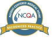 NCQA Provider-Based Quality Programs ACO Accreditation DRP & HSRP Recognition