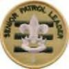 Troop 10 Parent s Guide Page 36 Senior Patrol Leader Responsible to: Scoutmaster Duties include, but not limited to: Presiding at all troop meetings, events, activities, and the annual program