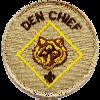 The Scouts Organization Troop Youth Leaders (continued) Troop Historian - collects and maintains troop memorabilia and