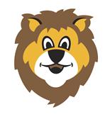 Units may Apply to Host Lion Pilot Program for Kindergarten Age Boys Packs MUST Submit (Lion Pilot Unit Application) to District Key3 2017 Schedule: NOW Units interested submit application.