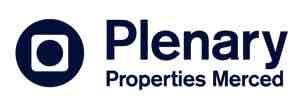 + Equity Partner: Plenary Group Ltd.