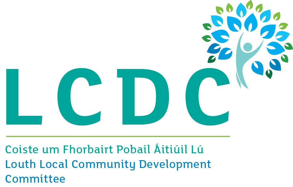 Community Development Committee for