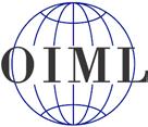 50th CIML Meeting - Additional Meeting Document 50CIML-AMD-03 2015-10-01