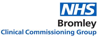 A meeting of Bromley CCG Primary Care Commissioning Committee 22 March 2018 ENCLOSURE 7 PROPOSAL FOR ENHANCED MEDICAL SUPPORT TO BROMLEY CARE HOMES SUMMARY: Bromley CCG gained agreement at the CCG