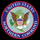 US Civil SAR Architecture NSARC/NSP/NSS CDR USCG SAR Coordinator (Maritime) Washington DC CDR