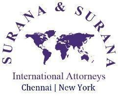 SURANA & SURANA AND UPES SCHOOL OF LAW NATIONAL INSOLVENCY LAW MOOT COURT COMPETITION, 2018 28 30 September 2018 RULE BOOK Joint Organizer Host & Joint Organizer Surana & Surana International