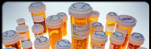 Taking multiple medications is known as polypharmacy, and
