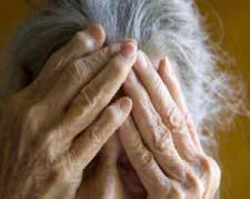 admissions are a result of this problem Up to 23% of nursing home admissions may be due to a