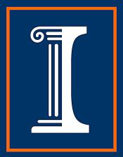 University of Illinois at Urbana-Champaign Salary $700,000 $300,000 $200,000 $100,000 UIUC Base Salary $579,069 Base Salary $520,000 UIUC Total $579,069 Peer Median Total $645,000 UIUC UIUC Other